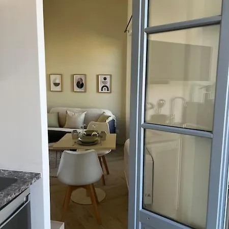 Tylkostudio - Le Corner *