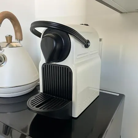 Tylkostudio - Le Corner Διαμέρισμα Μονπελιέ