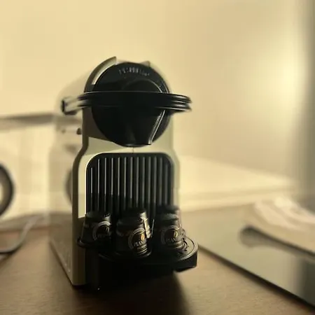 Tylkostudio - Le Corner *