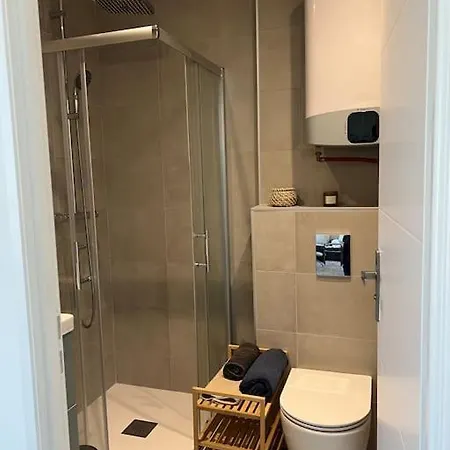 Tylkostudio - Le Corner