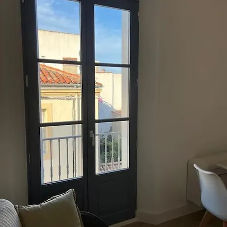 Tylkostudio - Le Corner