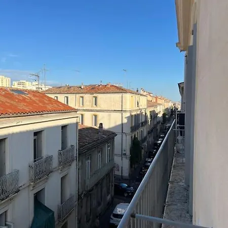 Tylkostudio - Le Corner