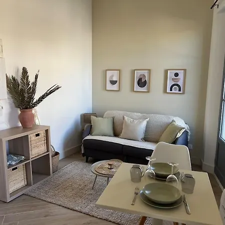 Apartman Tylkostudio - Le Corner