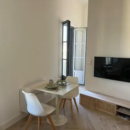 Apartman Tylkostudio - Le Corner *