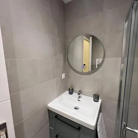 Apartman Tylkostudio - Le Corner Montpellier